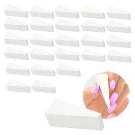 gabeczka-gabka-do-ombre-manicure-nakladania-podkladu-pudru-25szt