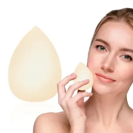 gabka-do-makijazu-gabeczka-aplikator-podkladu-blending-sponge-blender