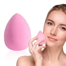 gabka-do-makijazu-gabeczka-aplikator-podkladu-blending-sponge-blender
