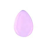 silisponge-silikonowy-blender-gabeczka-do-makijazu