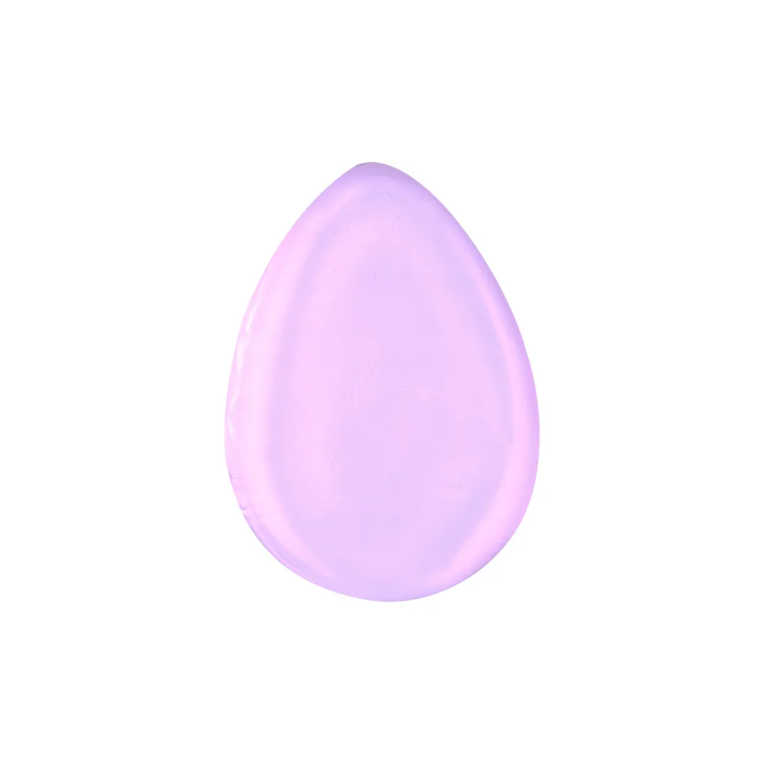 silisponge-silikonowy-blender-gabeczka-do-makijazu-stan-nowy