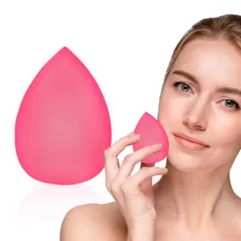 gabka-do-makijazu-gabeczka-aplikator-podkladu-blending-sponge-blender