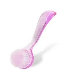 szczoteczka-do-mycia-twarzy-peelingu-usuwaniu-pylu-rozowa-profico