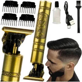 maszynka-trymer-do-strzyzenia-golenia-wlosow-brody-wlosow-zarostu-golarka