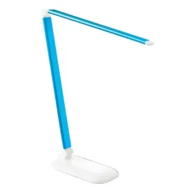 lampka-stolowa-kosmetyczna-na-biurko-led-dotykowa-bezcieniowa