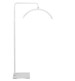 lampa-kosmetyczna-do-przedluzania-rzes-led-bezcieniowa-stojaca-moon-profico