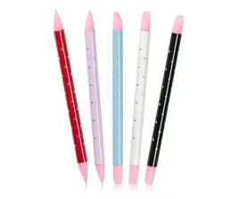 kopytka-do-skorek-pedzelki-silikonowe-5-sztuk