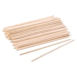 patyczki-do-manicure-odsuwania-skorek-15-sztuk