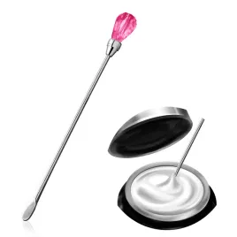 mieszadelko-lyzeczka-do-mieszania-zelu-lakieru