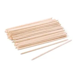 patyczki-manicure-10szt-do-skorek-hybryd-drewniane