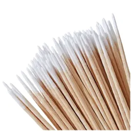 patyczki-drewniane-z-bawelna-100-sztuk-aplikatory