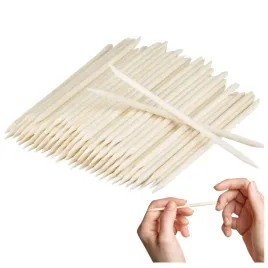 patyczki-drewniane-do-manicure-pedicure-odsuwania-skorek-100szt