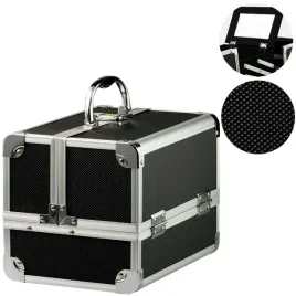 kuferek-na-kosmetyki-organizer-kosmetyczny-z-lusterkiem-na-akcesoria