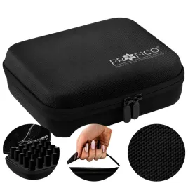 organizer-kuferek-na-lakiery-do-paznokci-akcesoria-30-sztuk-czarny