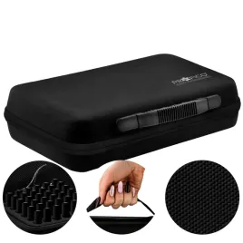 organizer-kuferek-na-lakiery-do-paznokci-akcesoria-60-sztuk-czarny