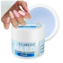 claresa-zel-hardandeasy-builder-gel-zel-budujacy-clear-bezbarwny-45g