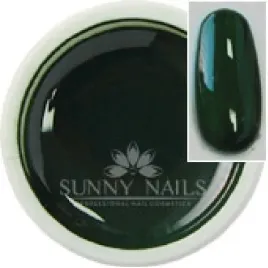 zel-kolorowy-sunny-nails-party-super-kolor-zdobien