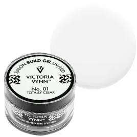 zel-victoria-vynn-build-gel-totally-clear-15ml