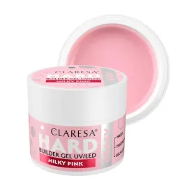 claresa-zel-hardandeasy-builder-gel-zel-budujacy-milky-pink-mleczny-roz-12g
