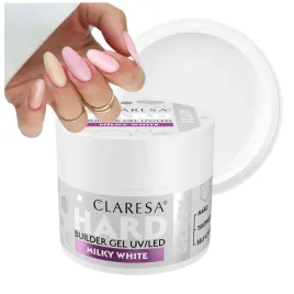claresa-zel-hardandeasy-builder-gel-zel-budujacy-milky-white-mleczny-45g