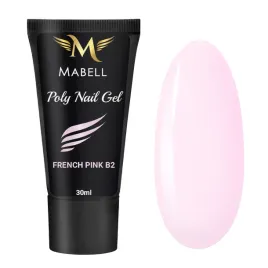 zel-budujacy-akrylozel-polygel-mabell-poly-gel-nail-30g-french-pink