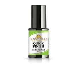 zel-nablyszczajacy-quick-finish-shining-15ml