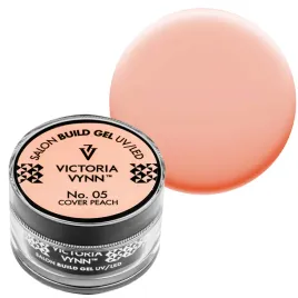 zel-victoria-vynn-build-gel-cover-peach-05-15ml