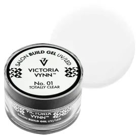 zel-victoria-vynn-build-gel-totally-clear-01-50ml-bez-tpo