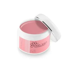 zel-podkladowy-budujacy-sunny-nails-do-paznokci-led-uv-15-ml-extra-masked