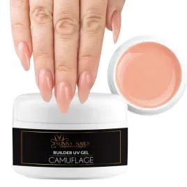 zel-uv-budujacy-do-paznokci-15-ml-cover-camouflage