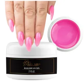 zel-do-paznokci-budujacy-przedluzania-samopoziomujacy-pink-rozowy-30ml