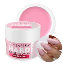 claresa-hardandeasy-zel-budujacy-do-paznokci-builder-gel-french-pink-45g