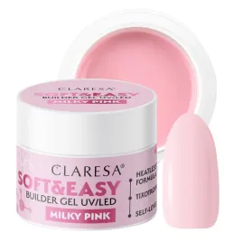 claresa-zel-softandeasy-builder-gel-milky-pink-45g-delikatny-roz