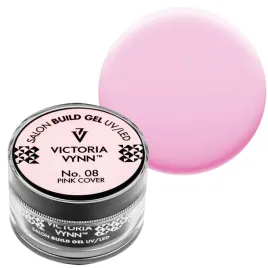 zel-victoria-vynn-build-gel-cover-pink-08-15ml