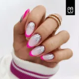 palu-zel-budujacy-builder-soft-pink-45-g-marka-palu