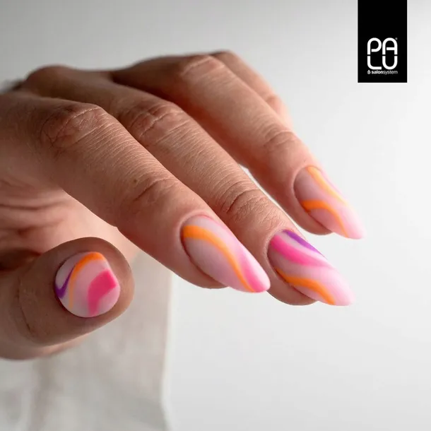 palu-zel-budujacy-builder-soft-pink-45-g-pojemnosc-45-ml