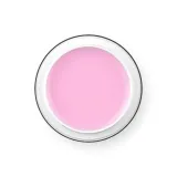 palu-zel-budujacy-builder-soft-pink-45-g-kod-producenta-5903819820621