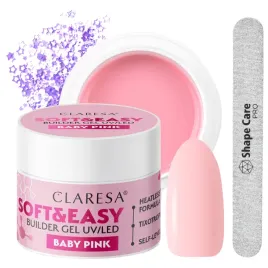 claresa-zel-do-paznokci-budujacy-softandeasy-baby-pink-45g-gratisy