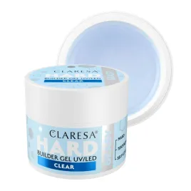 claresa-zel-hardandeasy-builder-gel-zel-budujacy-clear-bezbarwny-12g