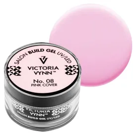 zel-victoria-vynn-build-gel-cover-pink-08-50ml