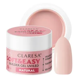 claresa-zel-budujacy-softandeasy-builder-gel-natural-12g-delikatny-nude