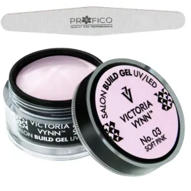 victoria-vynn-zel-budujacy-build-gel-soft-pink-03-50ml-pilnik-gratis