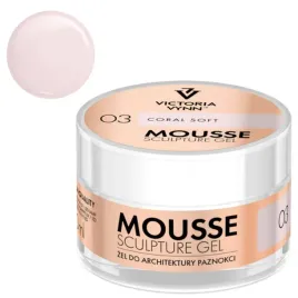 victoria-vynn-zel-budujacy-mousse-sculpture-15ml