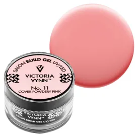 zel-victoria-vynn-build-gel-cover-powdery-pink