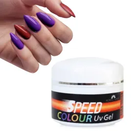 zel-kolorowy-speed-4w1-bez-przemywania-no-wipe-wybor-kolorow