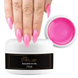 zel-uv-budujacy-do-paznokci-15-ml-pink-do-french