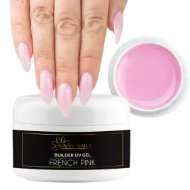 zel-uv-budujacy-do-paznokci-5-ml-french-pink