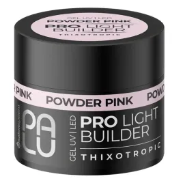 palu-zel-budujacy-builder-powder-pink-45-g