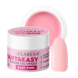 claresa-zel-softandeasy-builder-gel-baby-pink-45g-zel-budujacy-rozowy