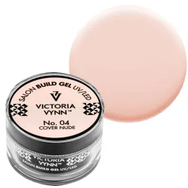 zel-victoria-vynn-build-gel-cover-nude-04-15ml